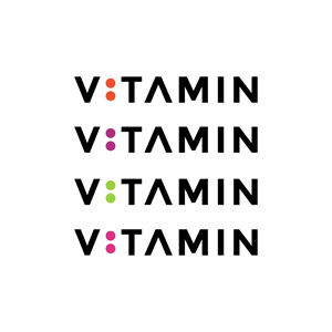 Logo Design by ri_na for this project | Design: #33388868