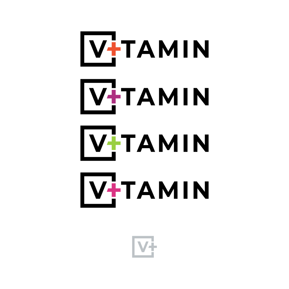 Logo-Design von ri_na für dieses Projekt | Design #33389053