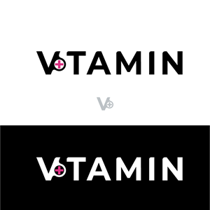 Logo Design by ri_na for this project | Design: #33390844