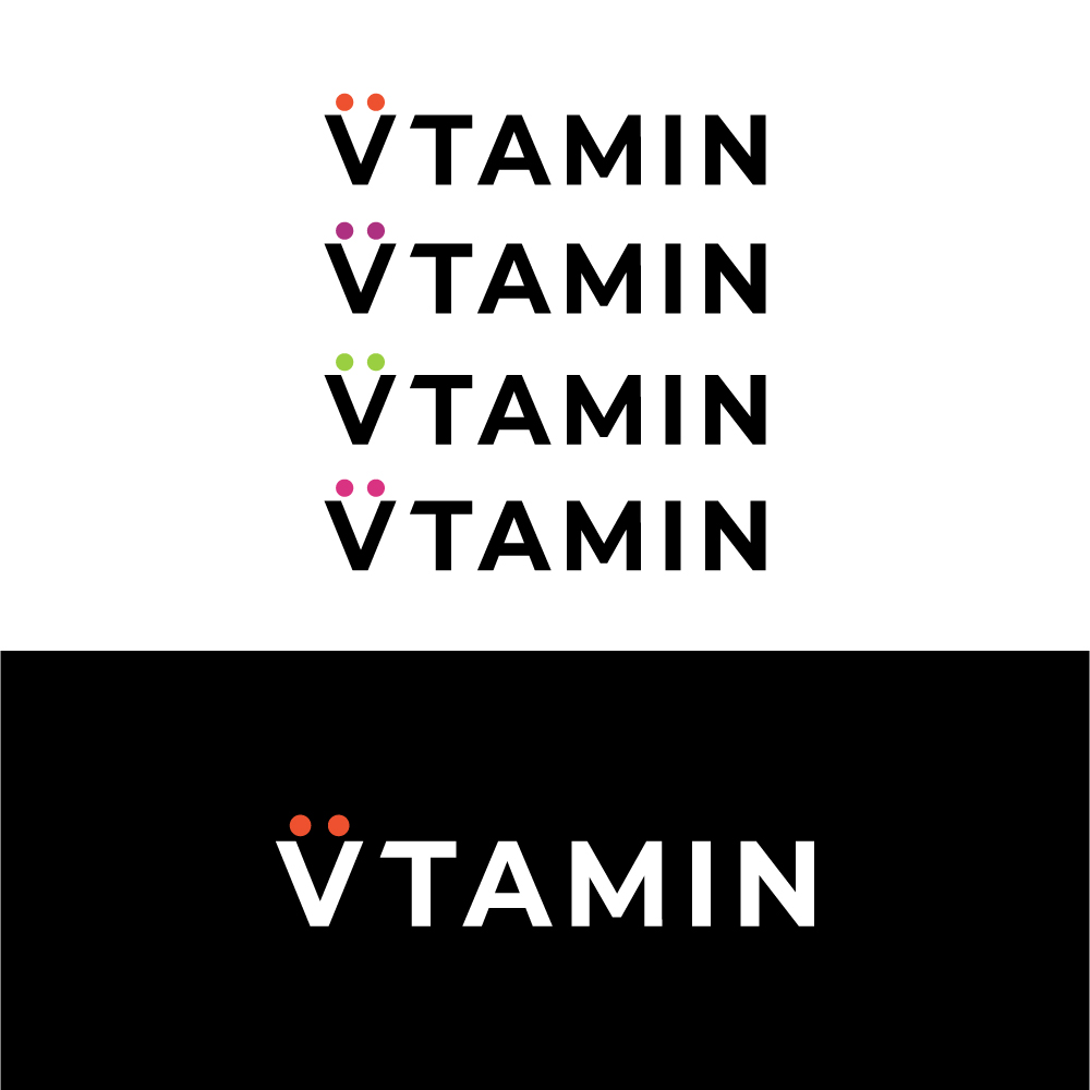 Logo-Design von ri_na für dieses Projekt | Design #33390850