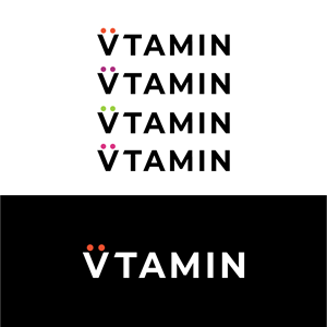 Logo Design by ri_na for this project | Design: #33390850