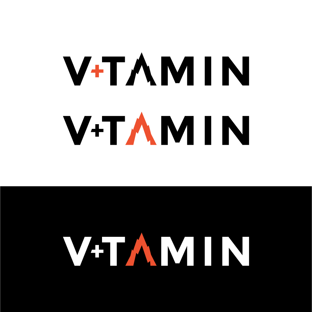 Logo-Design von ri_na für dieses Projekt | Design #33394395