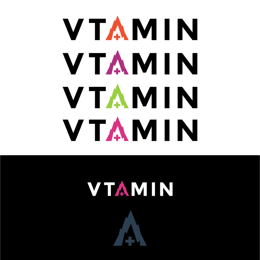 Logo Design by ri_na for this project | Design #33394397