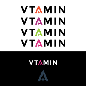 Logo Design by ri_na for this project | Design: #33394397