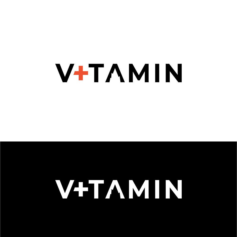 Logo-Design von ri_na für dieses Projekt | Design #33400476