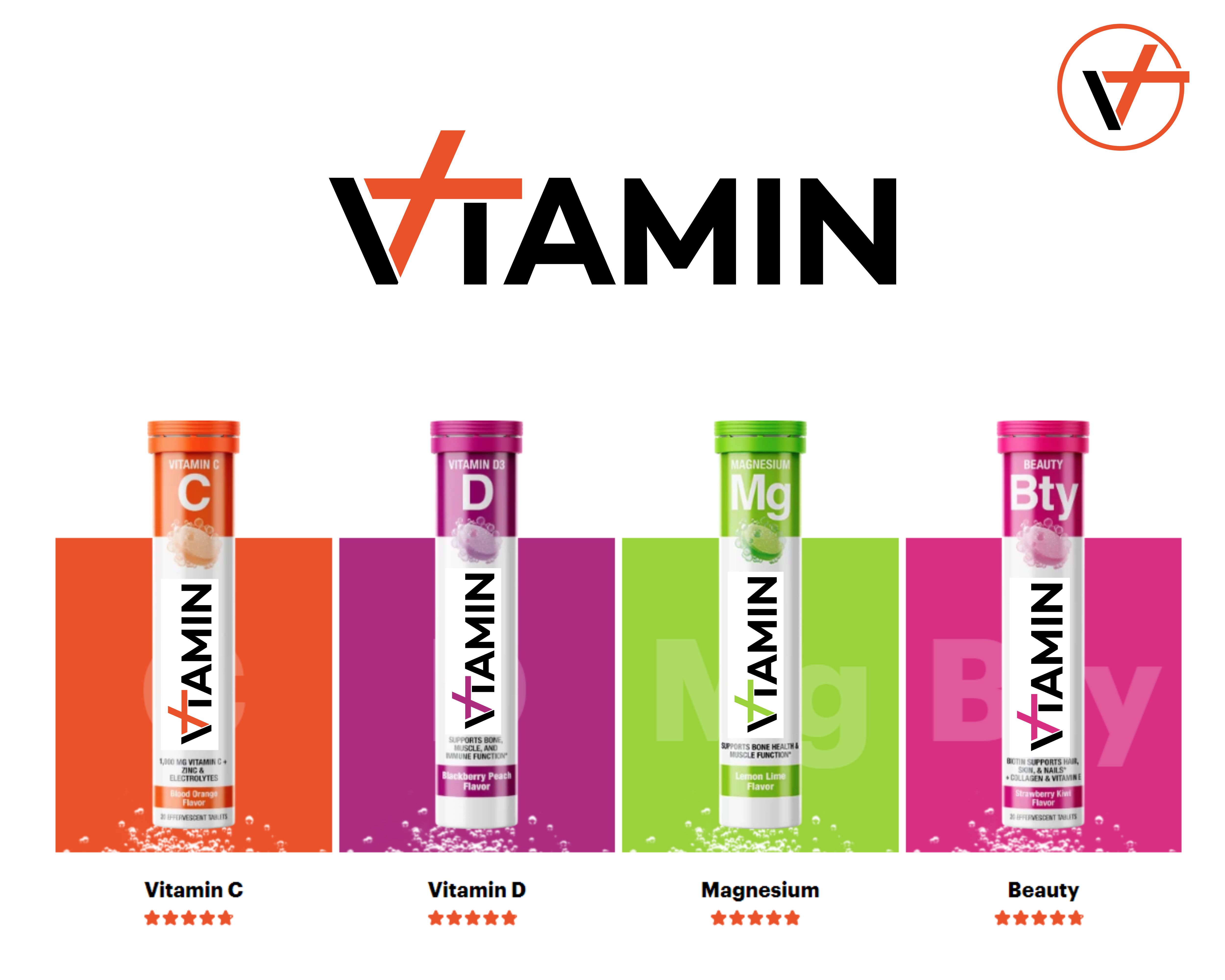 Logo Design by Sarah Graphic for this project | Design #33390194