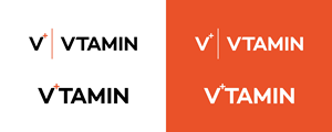Logo Design by Sarah Graphic for this project | Design: #33390207