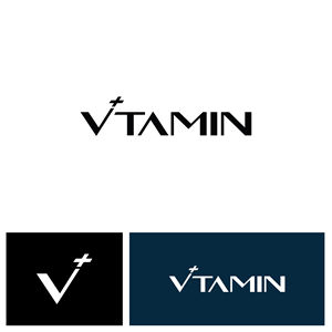 Logo Design by Deziners Zone for this project | Design: #33388614