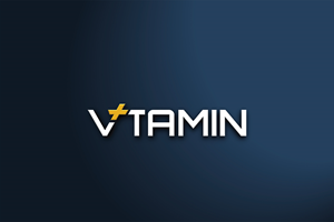 Logo Design by Deziners Zone for this project | Design: #33388616