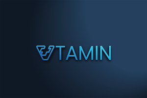 Logo Design by Deziners Zone for this project | Design: #33388617