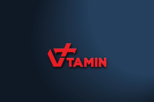 Logo Design by Deziners Zone for this project | Design: #33388618