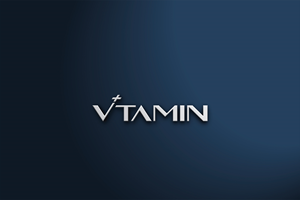 Logo Design by Deziners Zone for this project | Design: #33388619