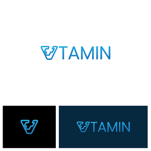 Logo Design by Deziners Zone for this project | Design: #33388624