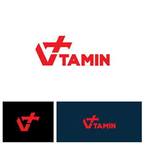 Logo Design by Deziners Zone for this project | Design: #33388626
