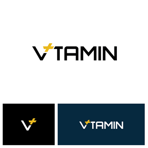 Logo Design by Deziners Zone for this project | Design: #33388628