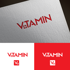 Logo Design by sankar999 for this project | Design: #33387877