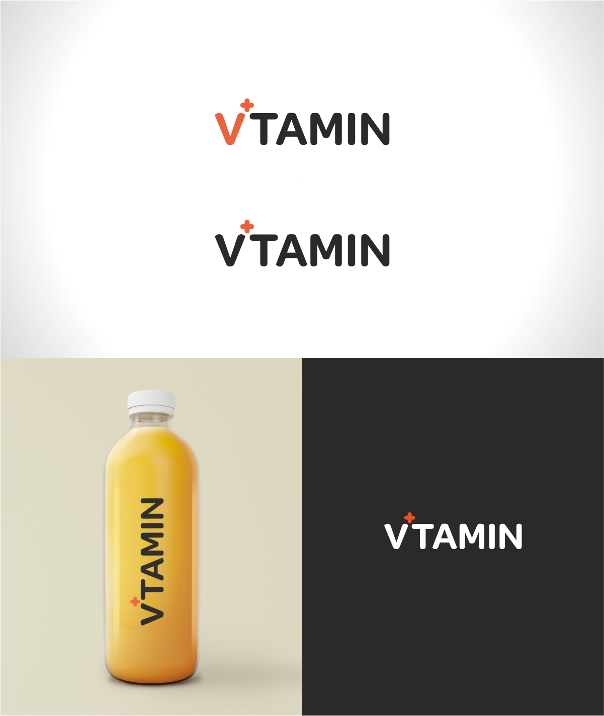 Logo-Design von Dave Paresh für dieses Projekt | Design #33388352