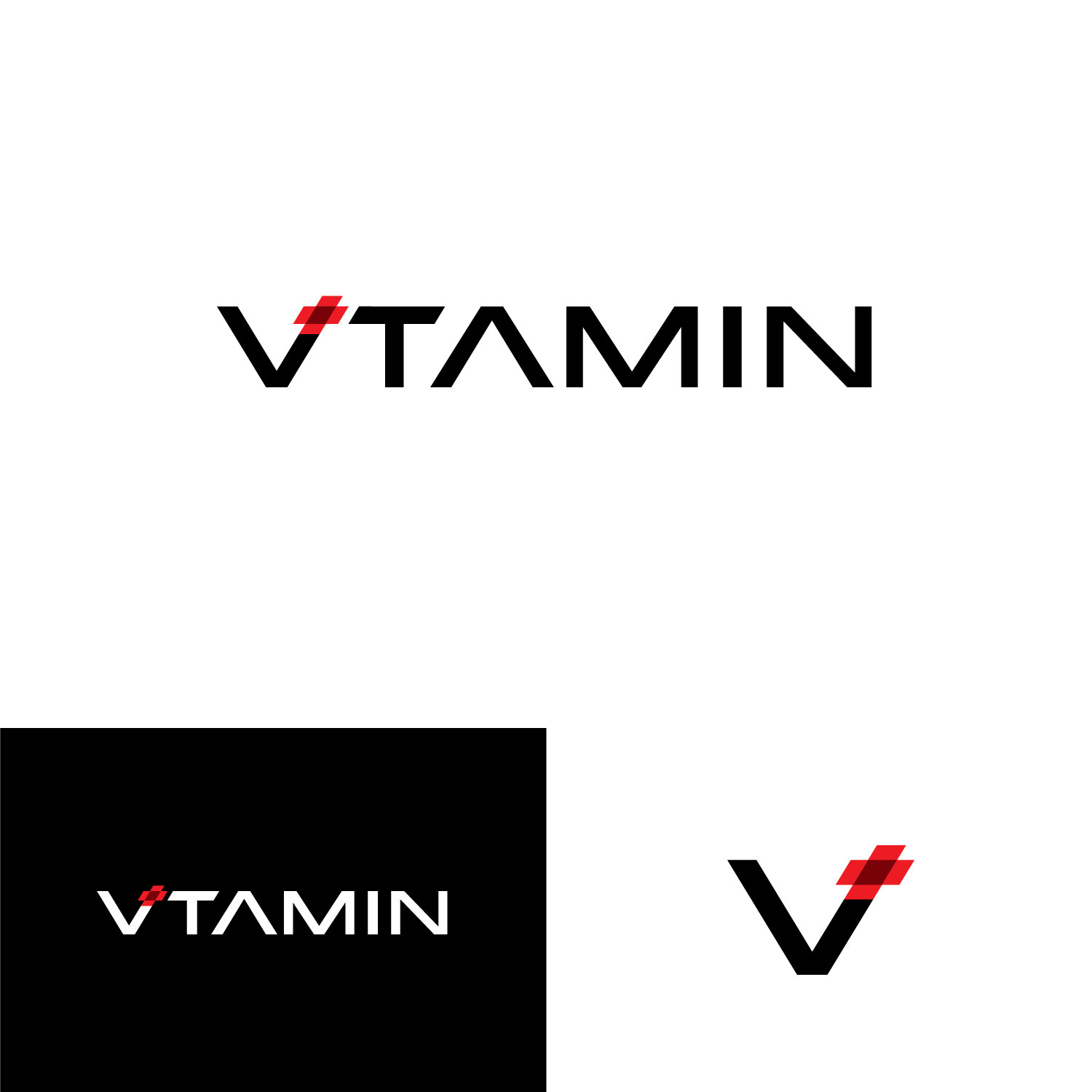 Logo Design by Onerio for this project | Design #33388084