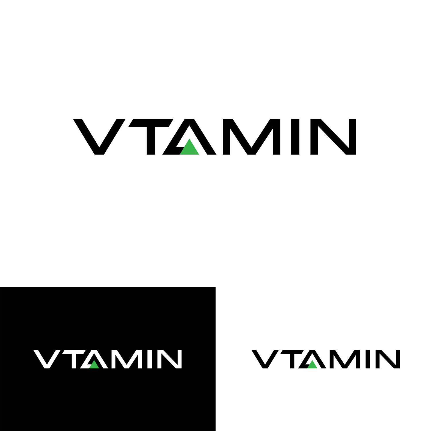 Logo Design by Onerio for this project | Design #33393401