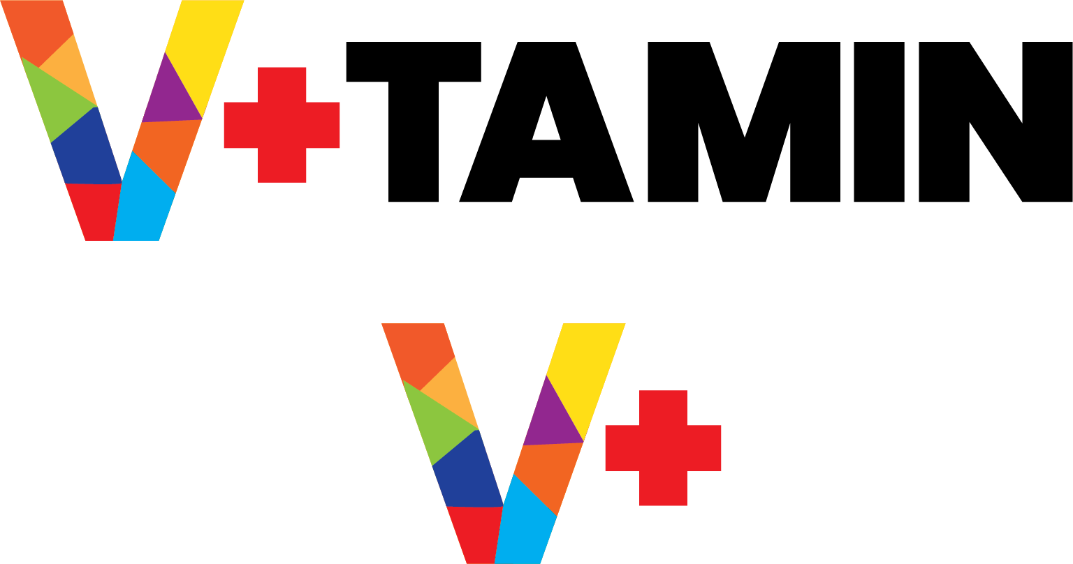 Logo Design by bill 4 for this project | Design #33387695