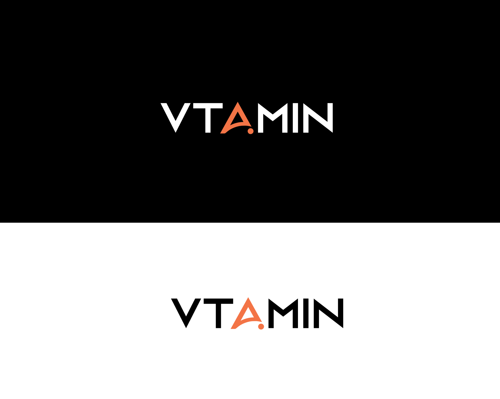 Logo Design by Stelery for this project | Design #33399704