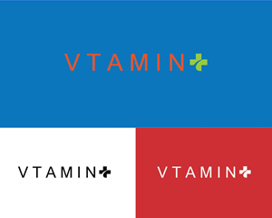 Logo-Design von Design Ninja 47 für dieses Projekt | Design: #33388264