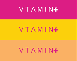Logo-Design von Design Ninja 47 für dieses Projekt | Design: #33388302