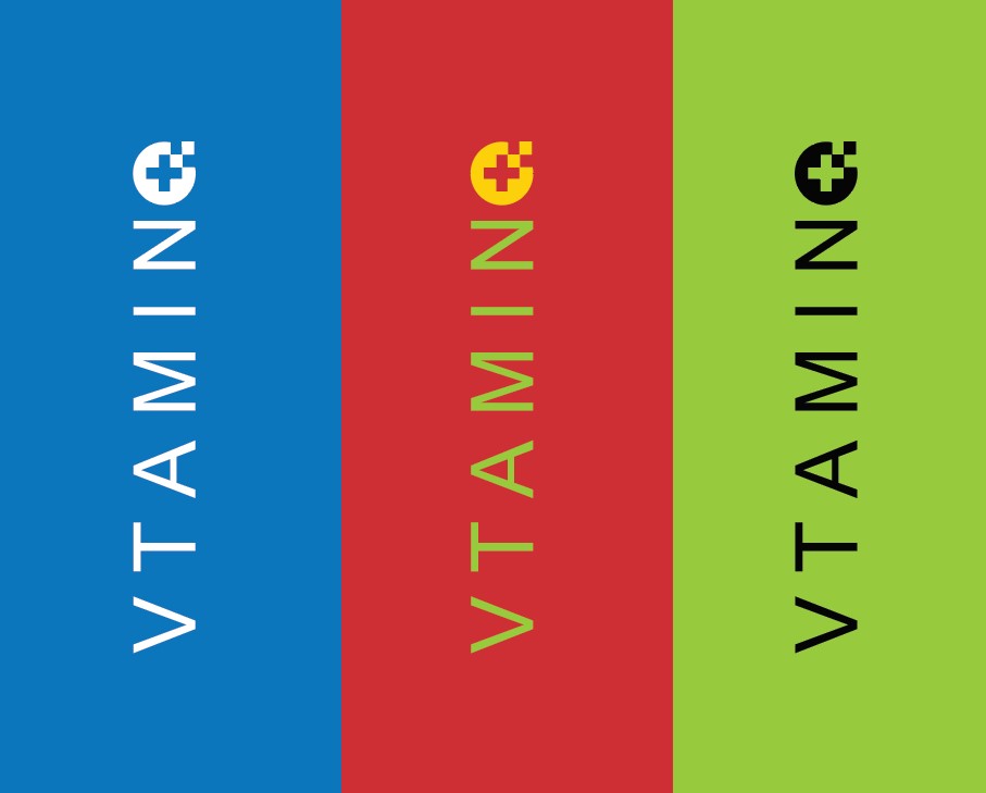 Logo-Design von Design Ninja 47 für dieses Projekt | Design #33388313