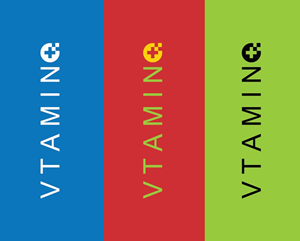Logo-Design von Design Ninja 47 für dieses Projekt | Design: #33388313