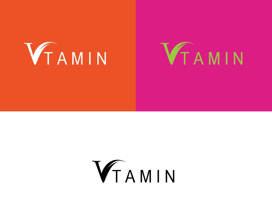 Logo Design by Design Ninja 47 for this project | Design #33388841