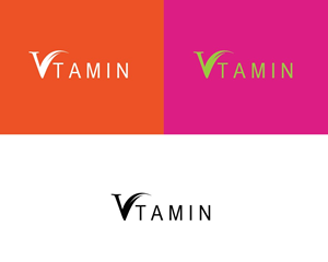 Logo-Design von Design Ninja 47 für dieses Projekt | Design: #33388841