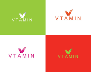 Logo-Design von Design Ninja 47 für dieses Projekt | Design: #33388857