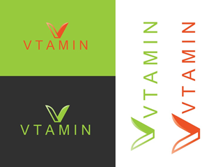 Logo-Design von Design Ninja 47 für dieses Projekt | Design: #33388863