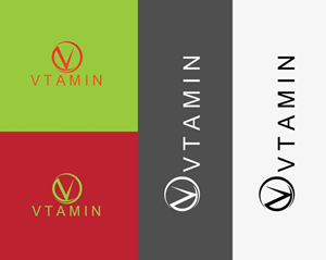 Logo-Design von Design Ninja 47 für dieses Projekt | Design: #33388865