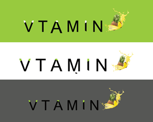 Logo-Design von Design Ninja 47 für dieses Projekt | Design: #33397548