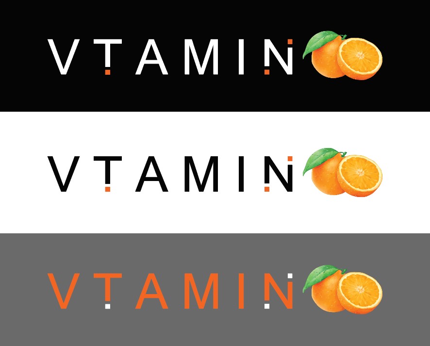 Logo-Design von Design Ninja 47 für dieses Projekt | Design #33397557