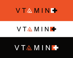 Logo-Design von Design Ninja 47 für dieses Projekt | Design: #33397829