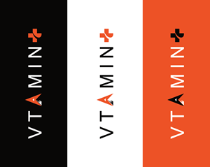 Logo-Design von Design Ninja 47 für dieses Projekt | Design: #33397832