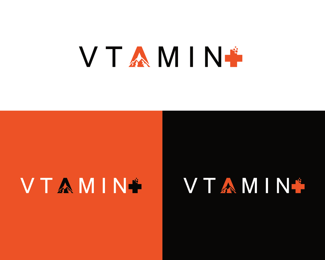 Logo-Design von Design Ninja 47 für dieses Projekt | Design #33397839