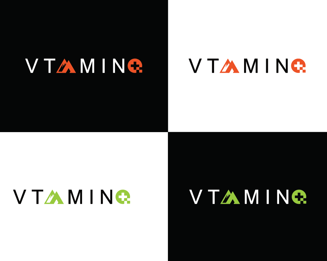 Design de Logo par Design Ninja 47 pour ce projet | Design #33397846