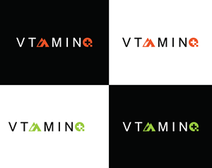 Design de Logo par Design Ninja 47 pour ce projet | Design : #33397846
