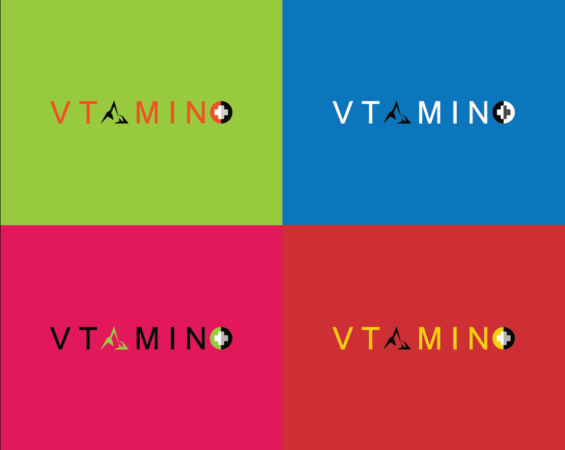 Logo-Design von Design Ninja 47 für dieses Projekt | Design #33397847