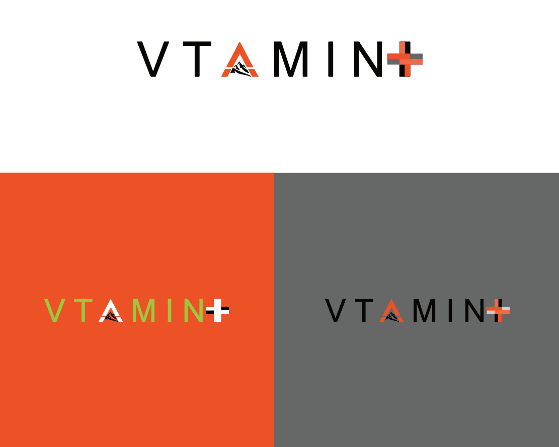 Logo-Design von Design Ninja 47 für dieses Projekt | Design #33397988