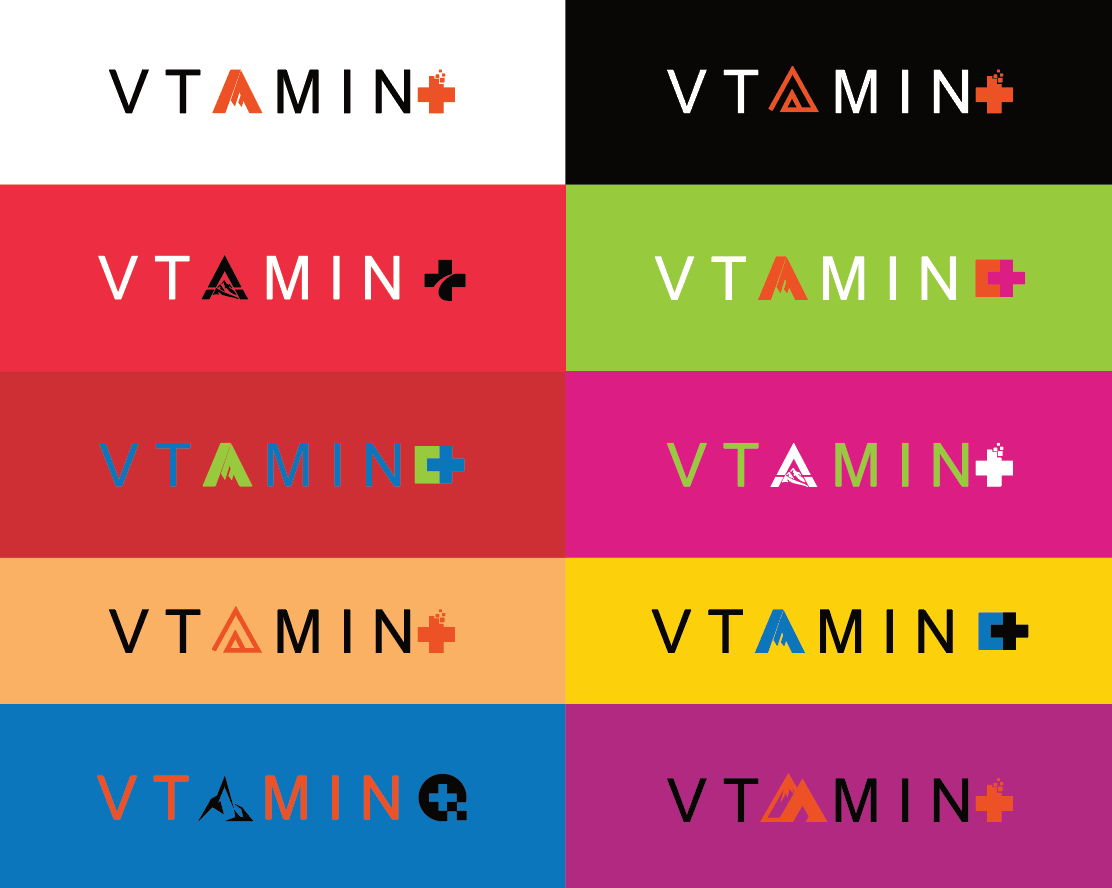 Logo-Design von Design Ninja 47 für dieses Projekt | Design #33398116