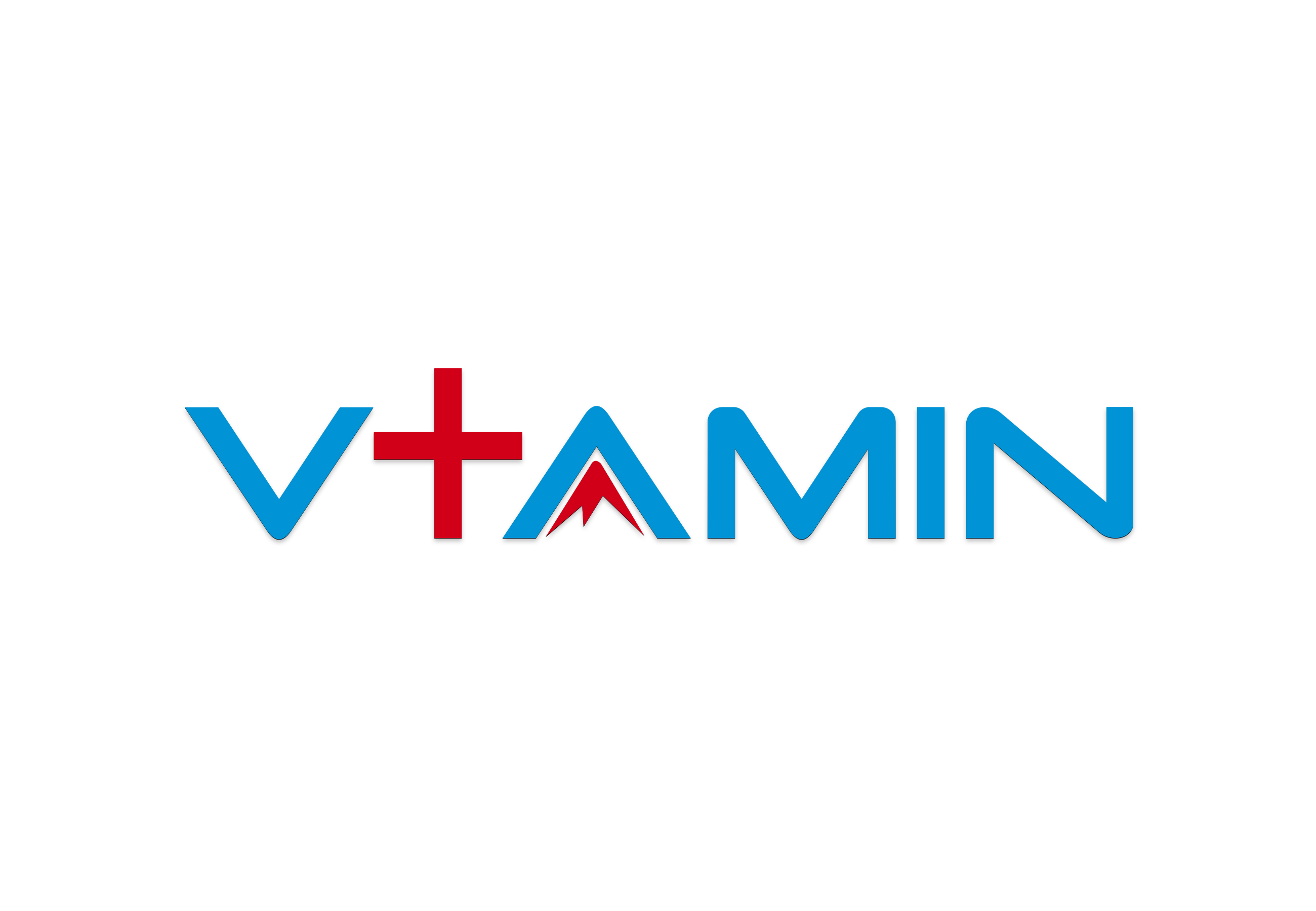 Logo Design by upworkboy73 for this project | Design #33401176