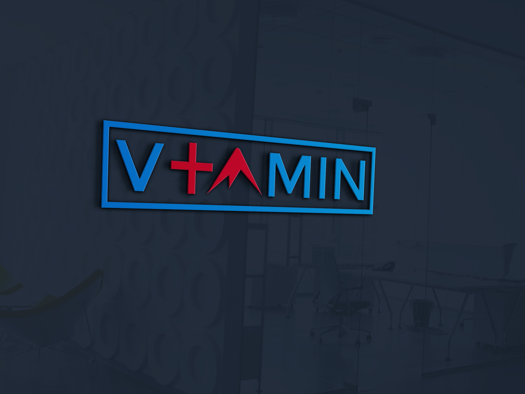 Logo Design by upworkboy73 for this project | Design #33401203
