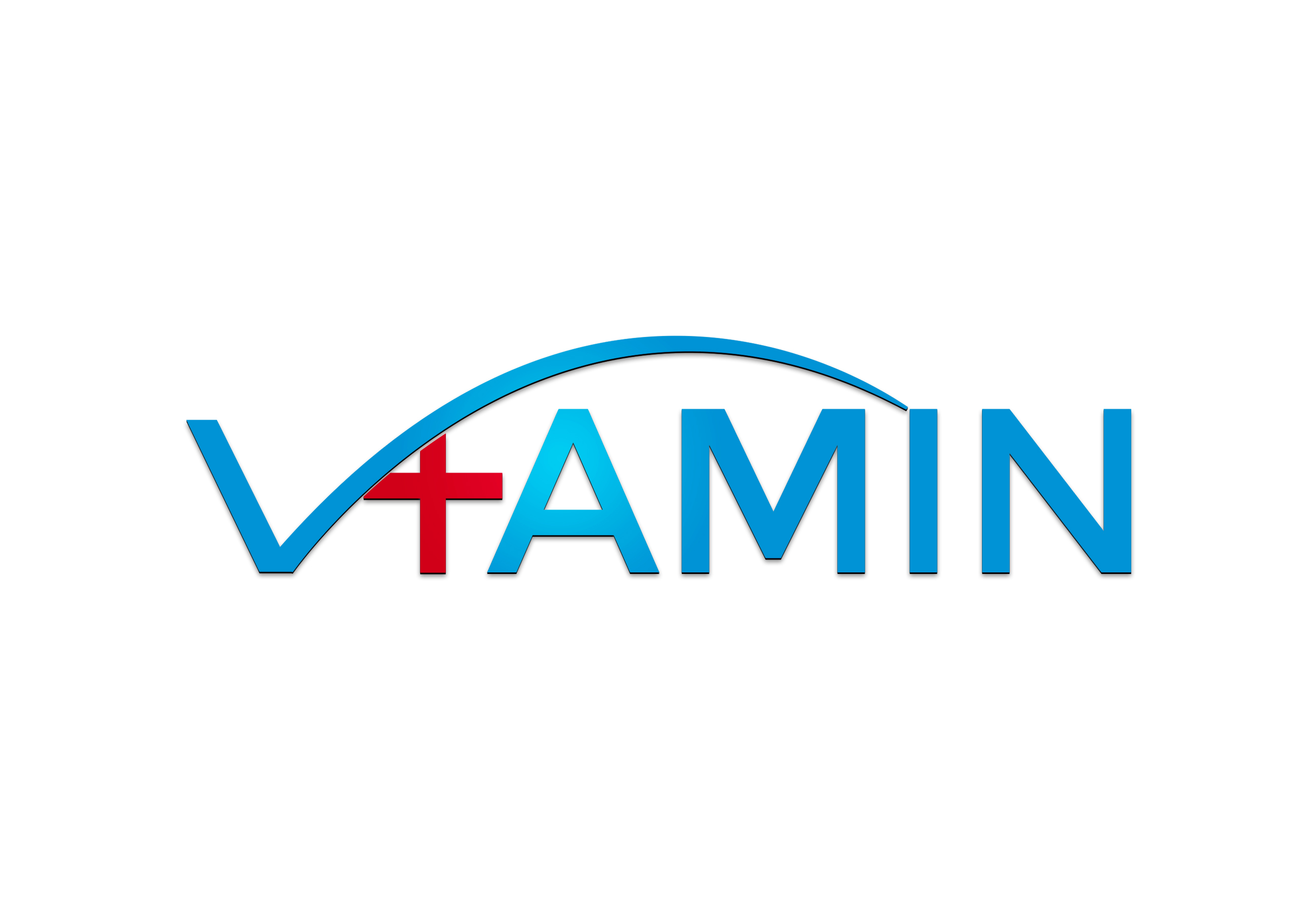 Logo Design by upworkboy73 for this project | Design #33401302