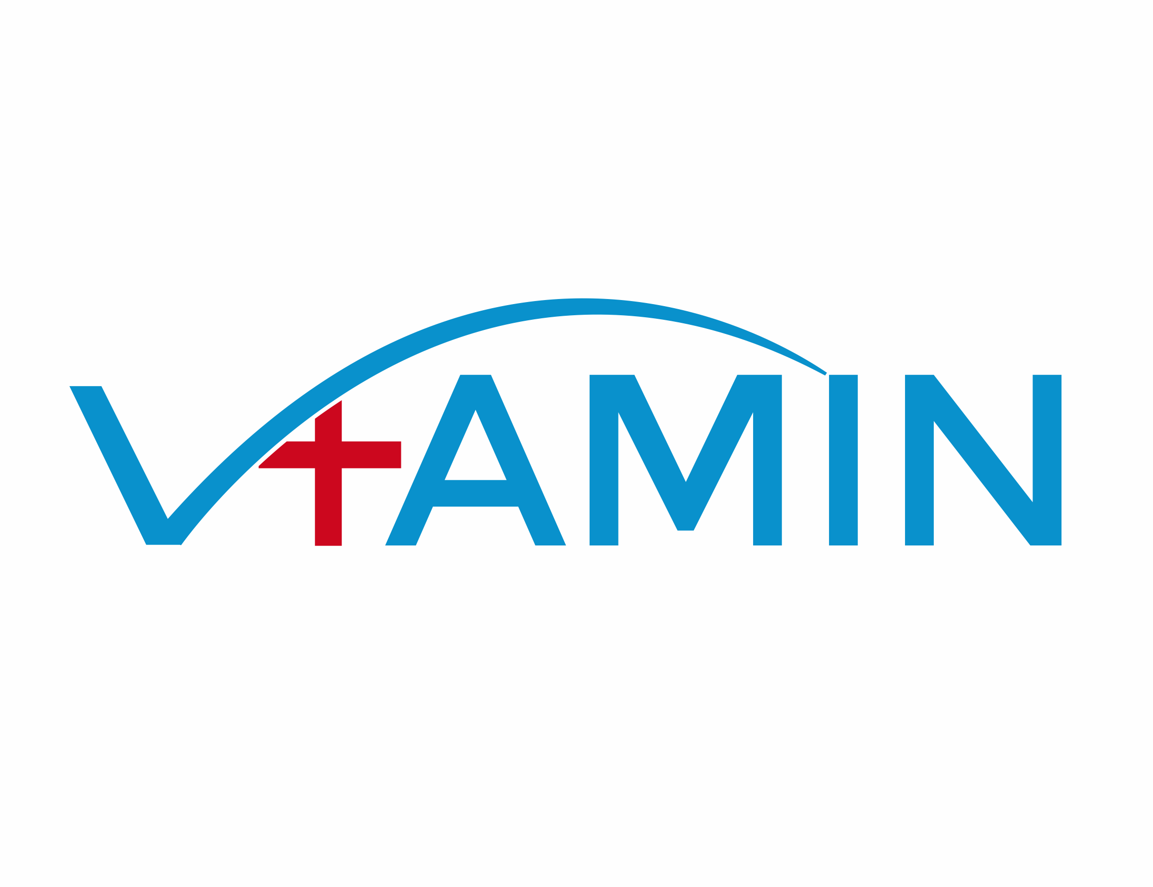 Logo Design by upworkboy73 for this project | Design #33401311