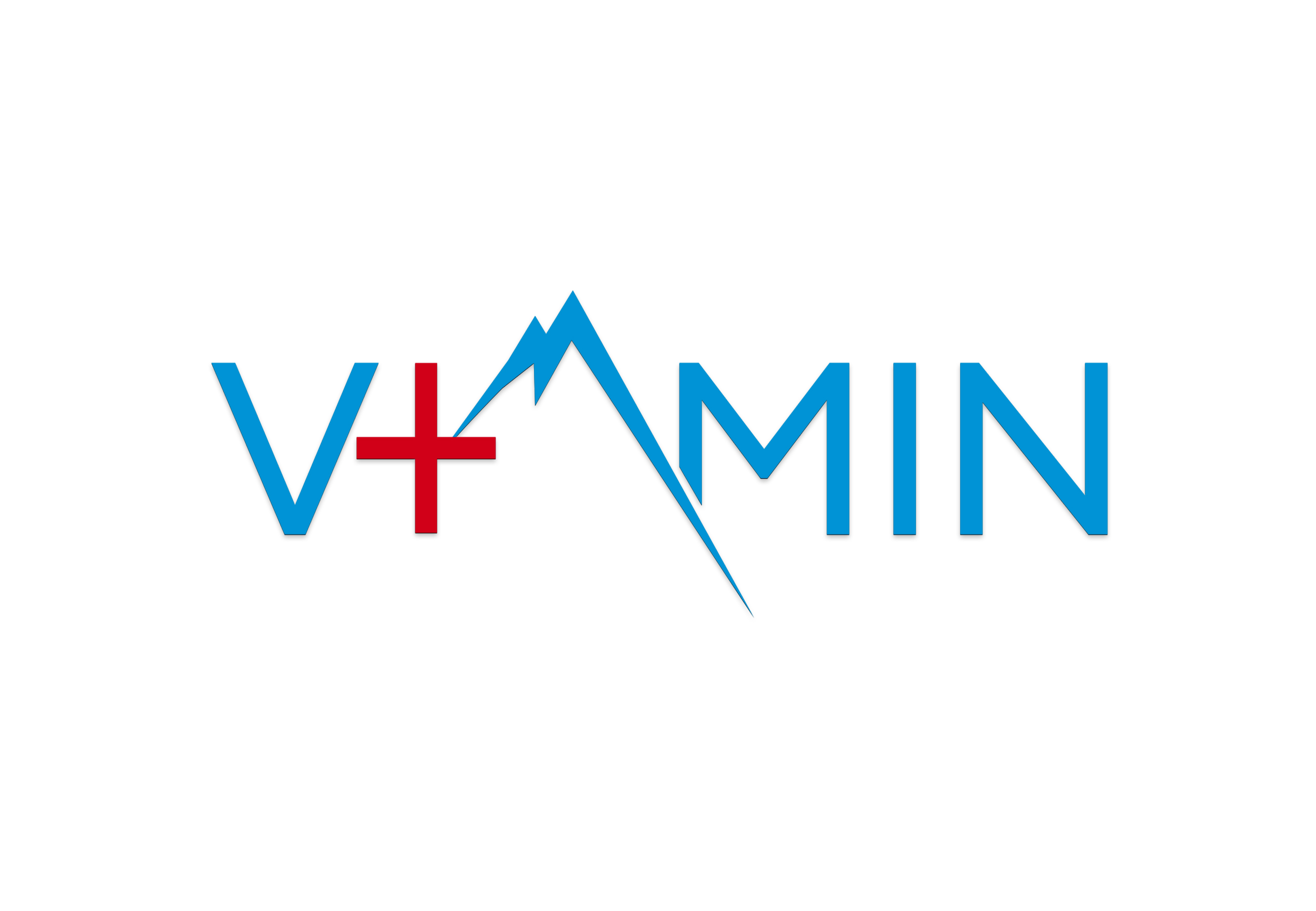 Logo Design by upworkboy73 for this project | Design #33401360