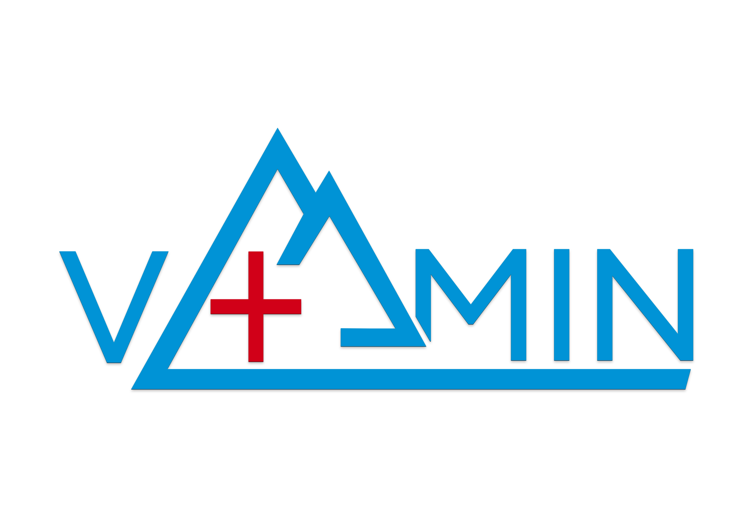 Logo Design by upworkboy73 for this project | Design #33401392